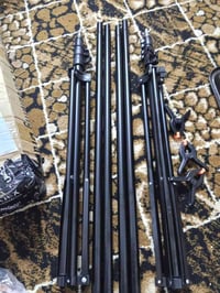 إكسسوارات إلكترونية • متوفر