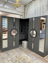 نقل بغداد • تركيب • بيه مجال