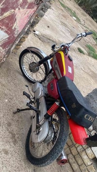 نضيفه • مكاني • سماوه