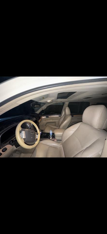 مهافي للبيع فول موصفات الموديل 2013 ارقى فئه بالمهافي مكفوله من كلشي بيه تكحيله كارد فقد وقطع صغيره جداً مكلف بالنشر رقم صاحب السياره ***********
