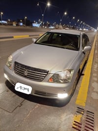 شاهينه • ٢٠٠٧ • البصره