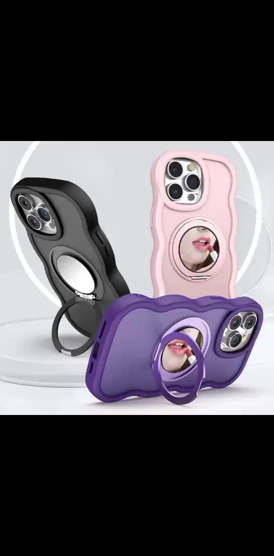 Sweet� phone case 
#iphonecasesonline 
#iphone 
#hawaii 
 #phonecover 
#cute 
#acessorios 
 #ecplore 
#fypシ゚viralシ 
#LikeFollowShare


**إذا كنت صاحب هذا الإعلان وتريد حذفه لأي سبب، رجاءا أرسل رسالة إلى الدعم الفني**