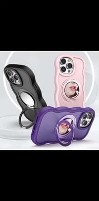 كفر ايفون • اكسسوارات • كيوت