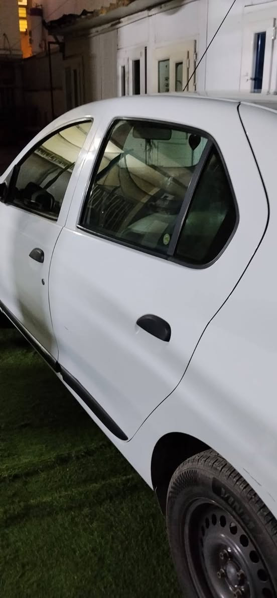 السلام عليكم رينو سمنبول موديل 2019 مكاني نجف سنوية جديدة السيارة بيها بس طخة بسيطة مقدمةالبنيد وخشم الخاملغ  كير مكينة تبريد كلة نظيف بيها منضومة غاز ٦٠ لتر السعر ٧٥


**إذا كنت صاحب هذا الإعلان وتريد حذفه لأي سبب، رجاءا أرسل رسالة إلى الدعم الفني**