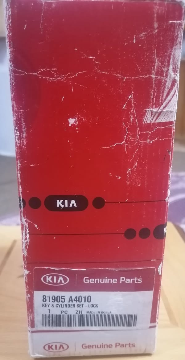 للتواصل وات ساب على هذا الرقم ***********
