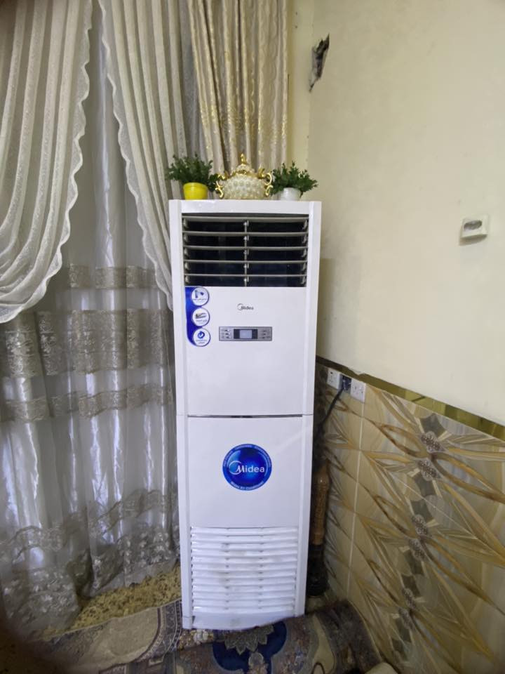 السلام عليكم 

سبلت ميديا 3طن 

السعر =750الف 

الرقم =***********
