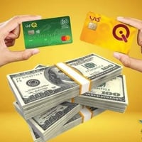 اعلان هام  يتوفر لدينا منصه قطع الكتروني الرافدين فقط تسليم فوري بدون ...