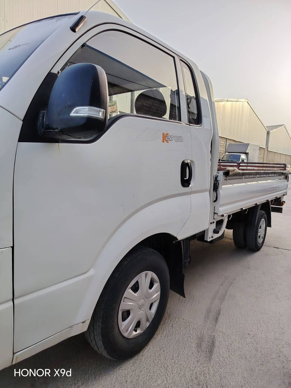 السلام عليكم كيا حمل موديل 2018 بغداد سياره كير مكينه صدر تخم تاير مكفول بسمي تحويل   يه بارد بل باب مال عكس سايق ومكفوله الباقي السعر 125 رقم ***********
