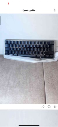 جديد • بلجيس • إكسسوارات