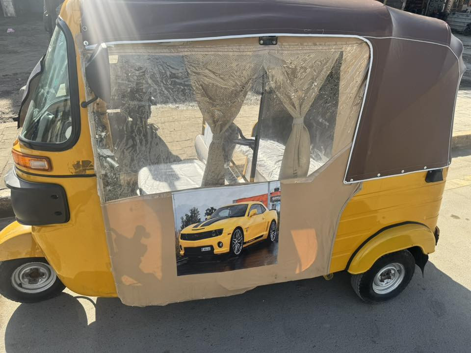 تمام للبيع موديل 20/12/25 التواصل +964 773 494 3977
