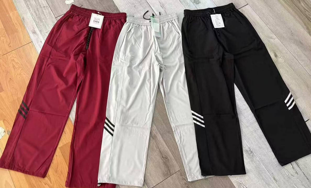 الفحص امام المندوب

وتربروڤ 🇨🇳 طول 110

الدرزن 65 الف 12 قطعة

قياس M // 4XL قالب ✅

الدرزن كل الألوان مشكل


**إذا كنت صاحب هذا الإعلان وتريد حذفه لأي سبب، رجاءا أرسل رسالة إلى الدعم الفني**