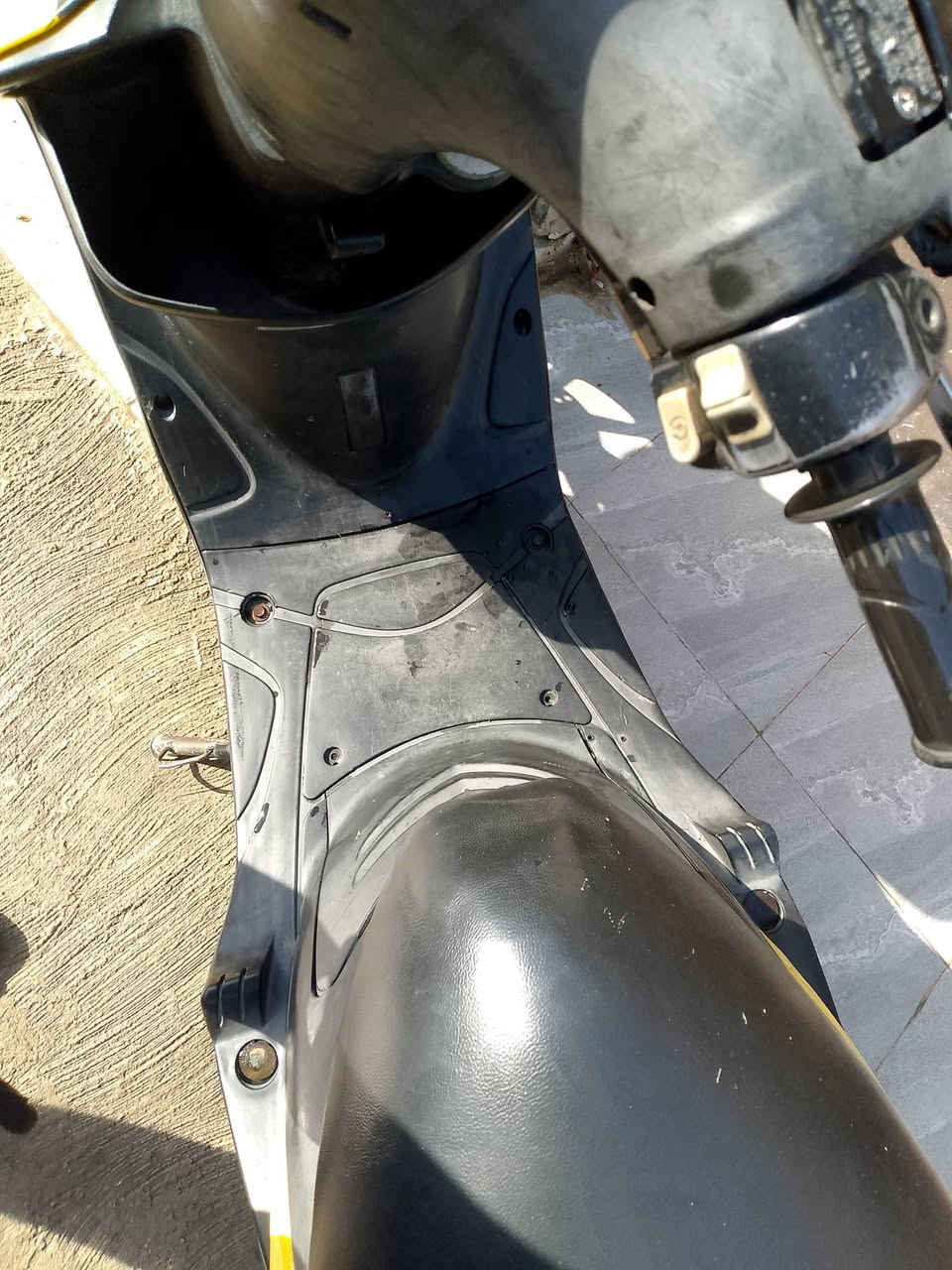 تفاصيل داخل الصور


**إذا كنت صاحب هذا الإعلان وتريد حذفه لأي سبب، رجاءا أرسل رسالة إلى الدعم الفني**