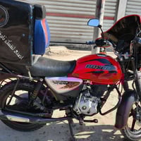 بوكسر موديل ٢٢السعرمليونين وميتين بسمي مكفولة كفاله عامه هاذا رقمي الش...