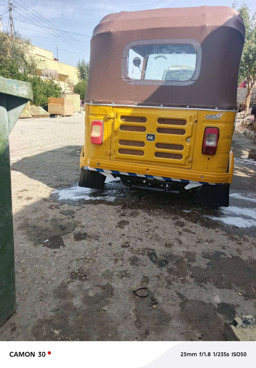 تكتك البيع موديل 19 تكتك رقم وسنويه تكتك كشرته كفاله المكينه لا نتقيص واله تبخير تخم تاير دوشمه جادر جديد كبل الشارع ماء تصرف عليه الف دينار مكاني العمار المجر الكبير الشراي ينتصل *********** شباب هاي تفاصيل كدامك
