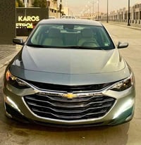 شۆڤلیت مالیبۆ 2024  مواسەفات Lt بەسمە شەغال  کوشن کارەبا ناو زەرد  شاش...