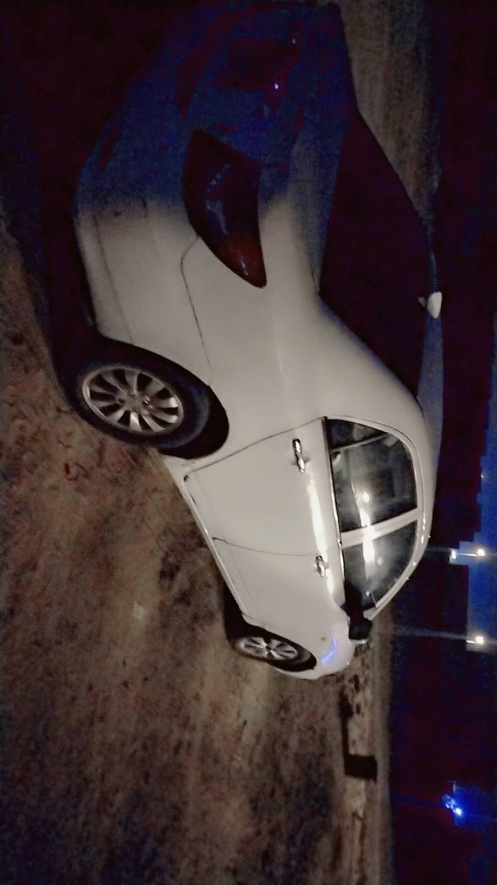 بي واي دي اف ٣ ذي قار خصوصي ابيظ موديل ١٣كير عادي السعر ٤٧رقمي ***********
