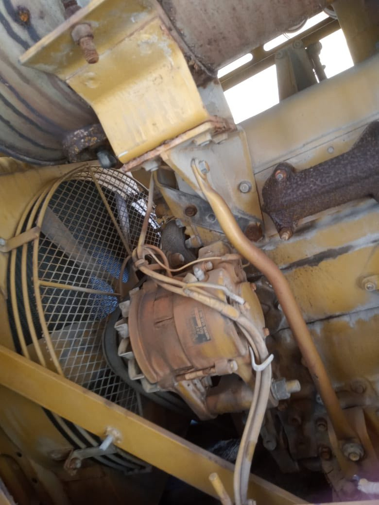 موجود لودر كوزاكا 50 ZT زيرو وربنا يبارك لصاحب النصيب للاستفسار 01096846462 ابو يوسف


**إذا كنت صاحب هذا الإعلان وتريد حذفه لأي سبب، رجاءا أرسل رسالة إلى الدعم الفني**