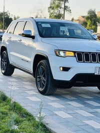 جيب موديل 2018 رقم نكليزي بغداد باسمي وارد امريكي صور الحادث مرفقه مع ...