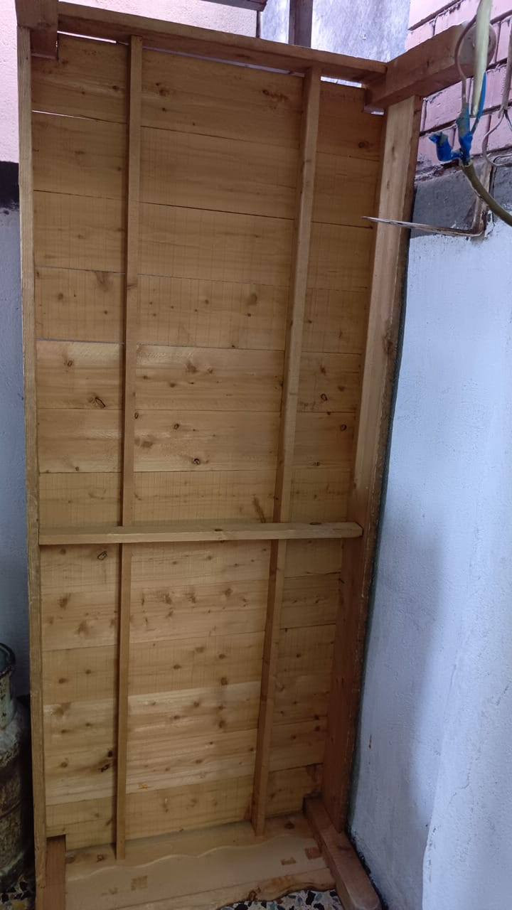 السلام وعليكم غراض للبيع بسعر مناسب العنوان حي سومر خلف مستشفى الشعب الجديده


**إذا كنت صاحب هذا الإعلان وتريد حذفه لأي سبب، رجاءا أرسل رسالة إلى الدعم الفني**