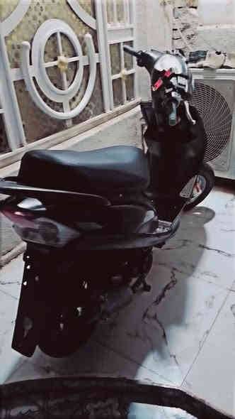 السلام عليكم 
للبيع دراجه ماكس عدله 55
سعر 450وبي مجال شراي اتصل واتساب 
على رقم ***********
مكاني كوت جديده
