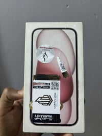 ايفون ١٥ • ١٢٨ • دبل شريحه