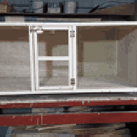 شغل حسب الطلب حظانه كتاكيت سعر  ب٤٥ الف 07705140130