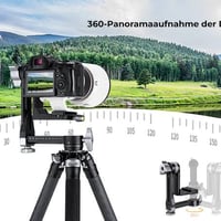 اغراض متنوعة • الكترونيات • كاميرات