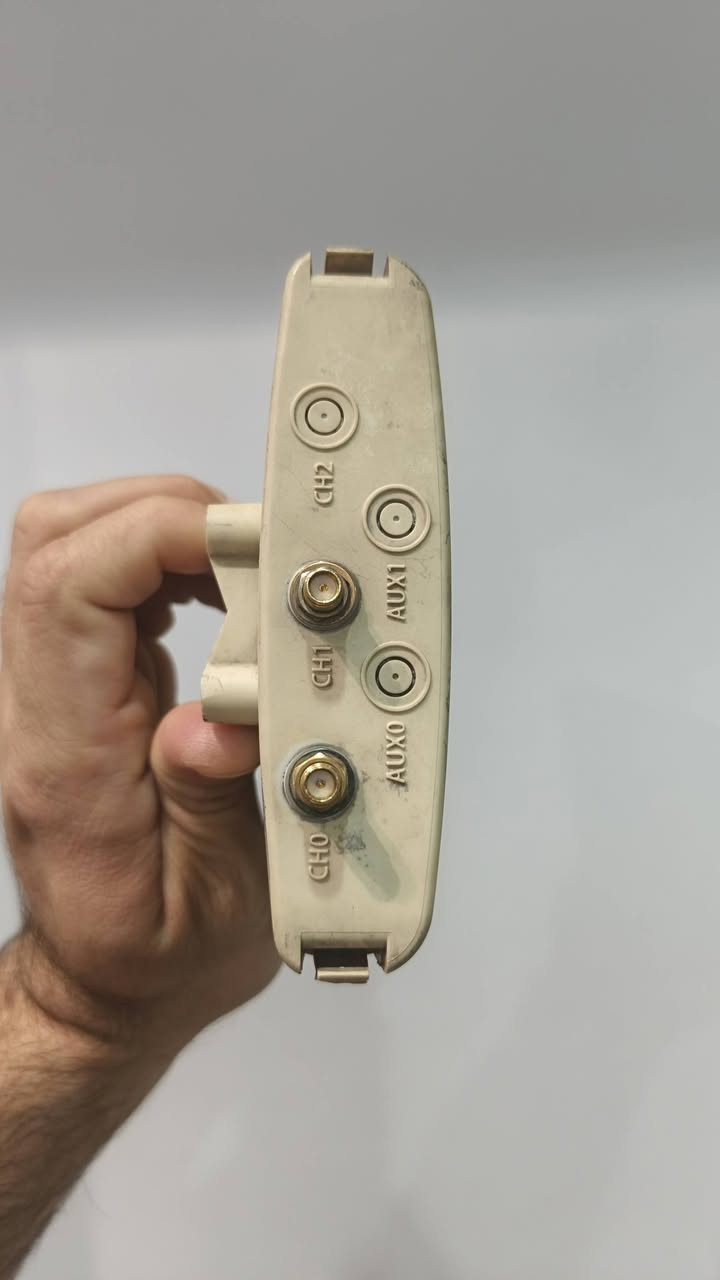 للبيع 912 يوجد توصيل    *********** + واتس
