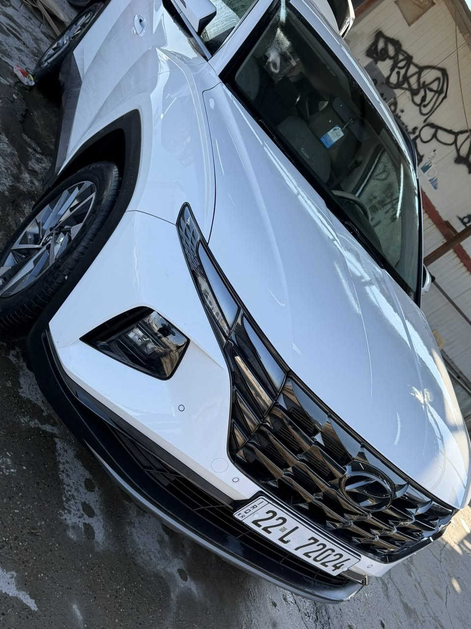 23 اربيل سياره جديد ماشيه 34. ستفسار اكثر ***********
