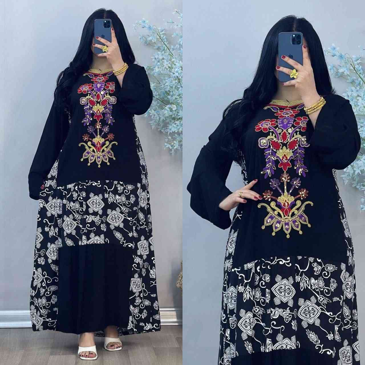 جملة + مفرد
https://t.me/navk20k رابط القناة


**إذا كنت صاحب هذا الإعلان وتريد حذفه لأي سبب، رجاءا أرسل رسالة إلى الدعم الفني**