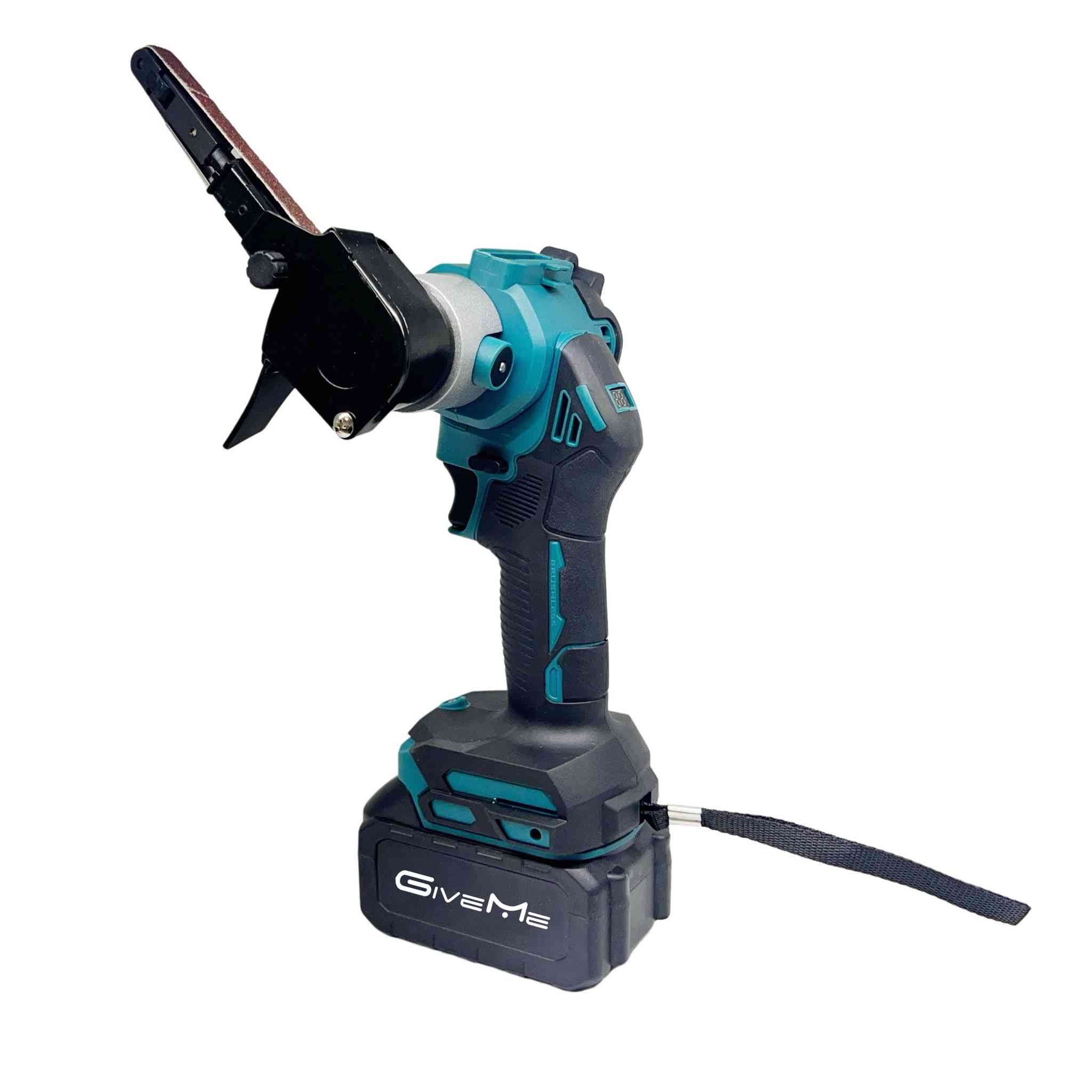Adjustable angle belt sander


**إذا كنت صاحب هذا الإعلان وتريد حذفه لأي سبب، رجاءا أرسل رسالة إلى الدعم الفني**