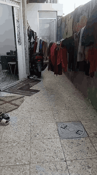 دار للبيع المساحه ١٠٠م طابقين البحث العلمي شارع مجمع المصطفي يحتوي الطابق الأول على استقبال وصاله ومطبخ وغرفة نوم وحمام داخلي وصحيات خارجية الطابق الثاني غرف نوم عدد ٢ مع صاله وحمام داخلي السعر ٦٠ وبي مجال الاستفسار على مكتب الوارث للعقار ***********
