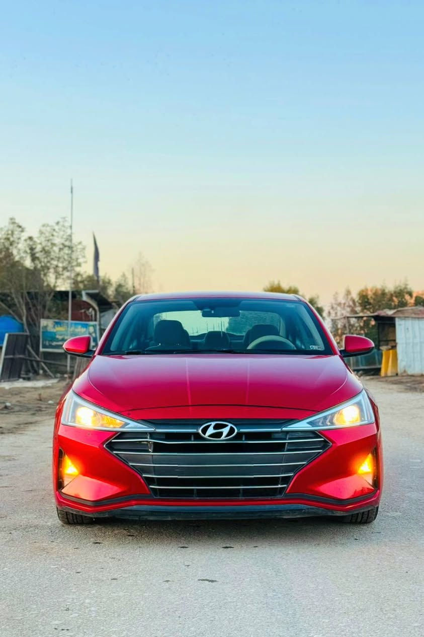 السلام عليكم
النتراا 2020 امريكي
✅️مرقم قادسية بأسمي✅️

🔴كلين كفالة عامة سونار موجود بالمنشور

🔥المواصفات 🔥

🔴محرك 2000 دوش مكفولة
🔴شاشة 
🔴كامرة خلفية
🔴ماشيه 68 الف
🔴تخم تاير جديد 
🔴تبريد حداديه كل جديده 
🔴رادار امامي 
🔴رادار جانبي
🔴توقف ذاتي 
🔴تحديد مسار 
🔴مانع انزلاق
🔴تبريد بيانو 

🔴مكان السيارة الديوانية عفك 
🔴السعر أتصال أو خاص 

سجاد زمان *********** أتصال أو واتساب
