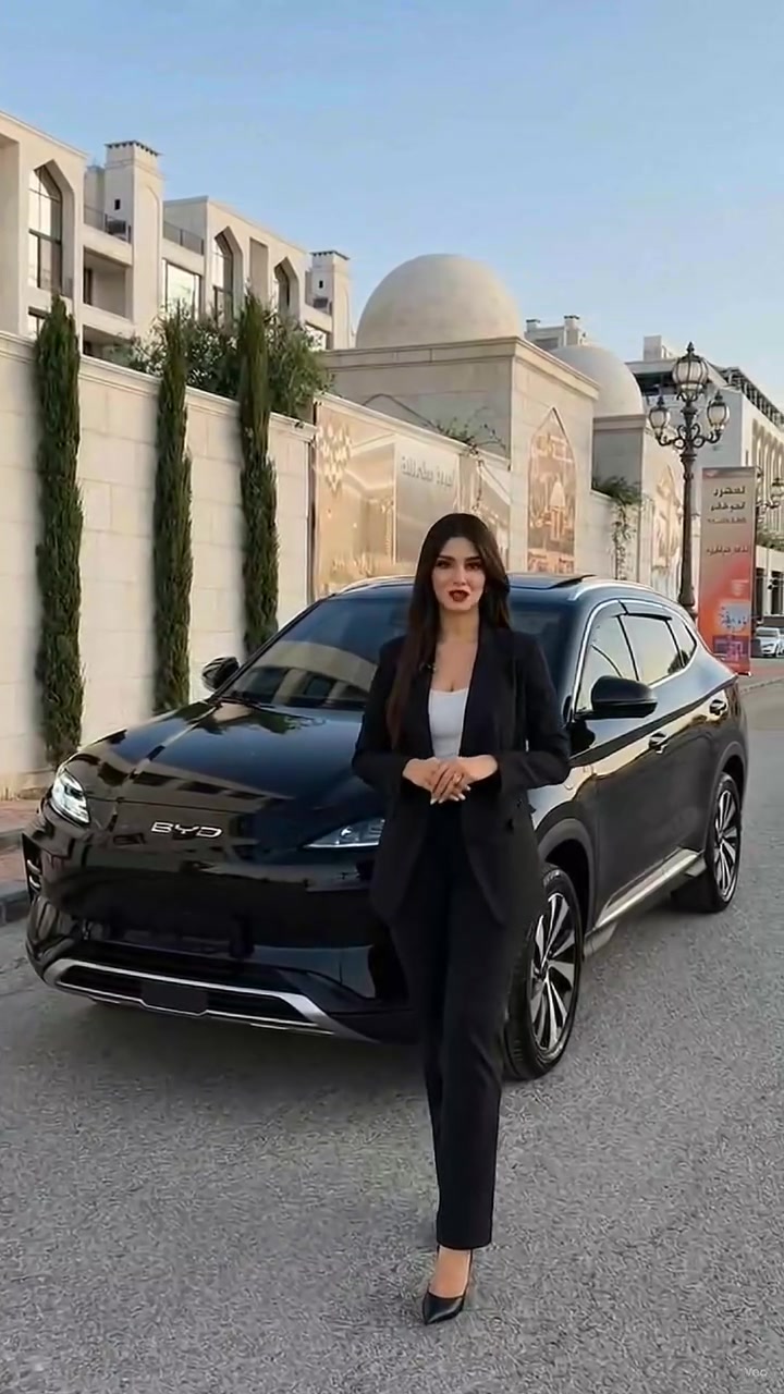 BYD Song Plus 2024
فول كامل موصفات شايبون
بطارية كبيرة 605 كم بالشحنة
الممشى 36 ألف كم

💎ــسعر✅:: الــرد تلقائــي📮

مكفولة 7 سنوات
داخلية فاخرة
شاشة كبيرة
كاميرات 360 درجة
رادارات وحساسات
بصمة تشغيل وأبواب
فتحة سقف بانوراما
قيادة مريحة واقتصادية

 رقم التواصل :: 0778998539


**إذا كنت صاحب هذا الإعلان وتريد حذفه لأي سبب، رجاءا أرسل رسالة إلى الدعم الفني**