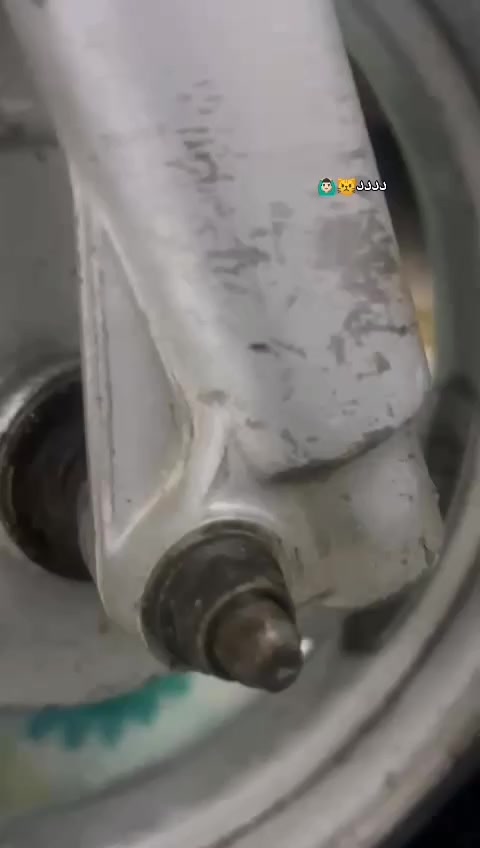 السلام عليكم ماكس منغولي
2006 مديلها للبيع او مراوس عدله ناصريه مركز تقاطع الرايه تفاصيلها خاص


**إذا كنت صاحب هذا الإعلان وتريد حذفه لأي سبب، رجاءا أرسل رسالة إلى الدعم الفني**