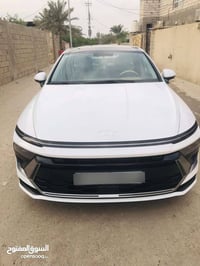 موديل ٢٤ • كفالة صبغ وضربة • العنوان ابو الخصيب