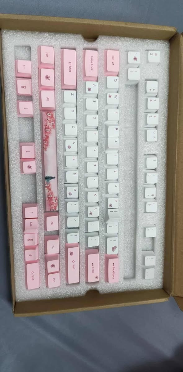 كي كابس


**إذا كنت صاحب هذا الإعلان وتريد حذفه لأي سبب، رجاءا أرسل رسالة إلى الدعم الفني**