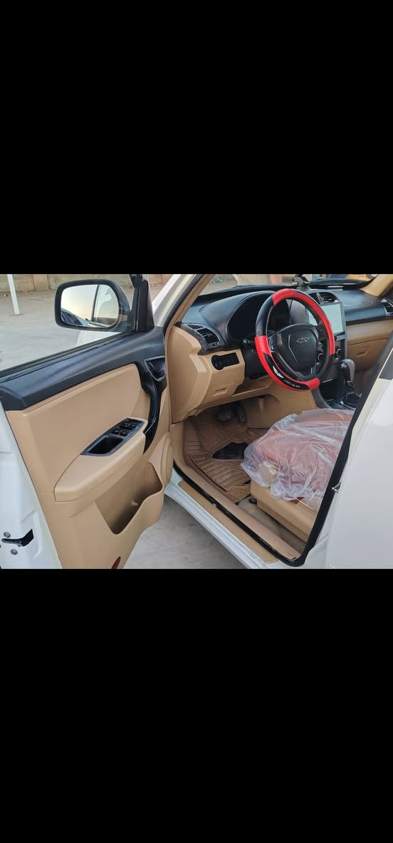 سلام عليكم  تيكو موديل ١٥سياره سياره نضيفه بيهه قطعه صبغ مكينه كير خير من الله رقم واسط سنويه ٢٩   السعر ٦٧ وبيهه مجال مكان السياره كوت مركز المدينه ***********
