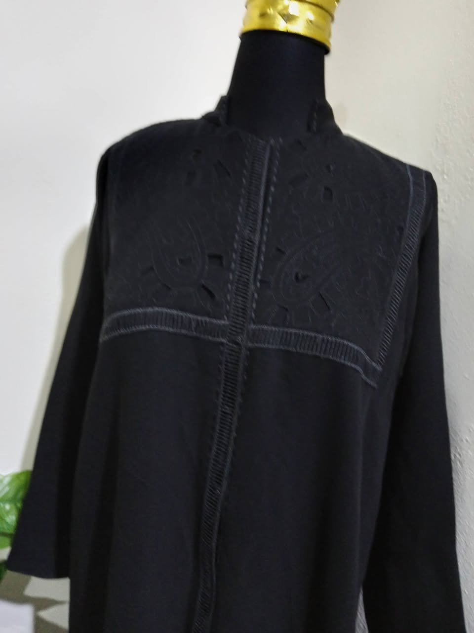 نموذج من العبي الإسلاميه.


**إذا كنت صاحب هذا الإعلان وتريد حذفه لأي سبب، رجاءا أرسل رسالة إلى الدعم الفني**