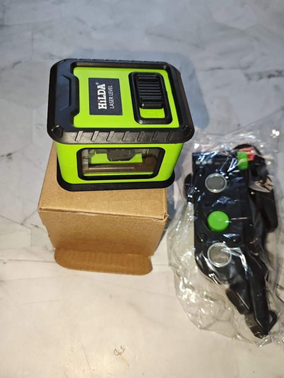 20الف معا توصيل


**إذا كنت صاحب هذا الإعلان وتريد حذفه لأي سبب، رجاءا أرسل رسالة إلى الدعم الفني**