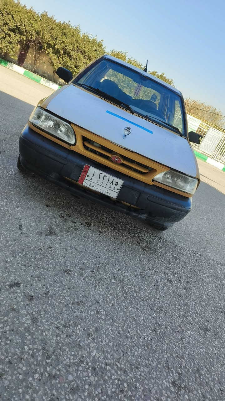 السلام عليكم سايبا مديل13 السعر22

كفاله الكير مكينه حداديه بالجيس بلاديه 
كشرها احلى من الصور غرفته جديده 
رقم بابل الماني مصفره هئيه وغرامات
وصولات خط وبحث مشروع وطني تحويل ثاني يوم سياره ناعمه 
تخم تايرات جدد كهربائيات كلها شغاله تبريد تدفئه شغاله سنتر لوك مضخم سماعات دوشمه جديده شواصيه تخبل 

الشراي يجي يفحص ويقتنع      وبيه خير ويدلل 

العنوان حله بابل ***********
