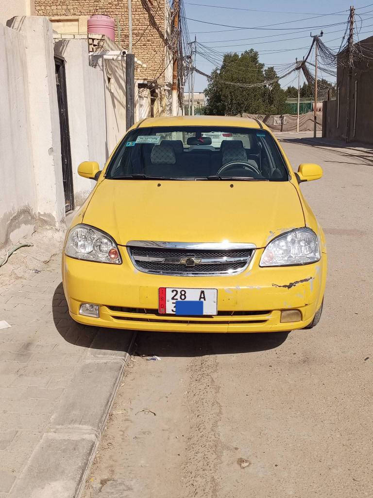 للبيع فقط
 اوبترا مديل 2006 
كير اوتماتيك
رقم نجف نكليزي ب اسمي
مصفره هيئه وغرامات
جاهزه كير ـ محرك ـ تبريد ثلج
السعر 42 مع المجال
مكاني نجف حي المكرمه
*********** النجف, العراق
