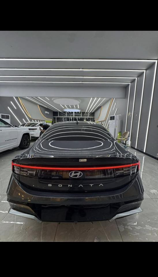 سوناتا2024
السلام عليكم  
للبيع فقط 

ماشيه 19 الف وقابل للزيادة

اللون رصاصي 

مواصفات فول للاخير 

بانوراما 

دبل جام 

شاشه  متصلة كبيرة لمس 

كامرة خلفية دوارة

لايت عدسات

بصمه وتشغيل عن بعد 

رادار امامي

رادار خلفي

رادار جانبي

لد امامي خلفي

حساسات امامي خلفي 

3وضعيات قيادة 

ويل كب

توقف ذاتي 

قياده ذاتيه

تنبيه خروج عن المسار

تحديد مسار 

فول تحكم ستيرن

كشن السائق كهرباء

كار بلي  وسامسونك 

تدفئه بالكشنات 

داخل  اسود 

شفتات 

كير تعليك

تبريد بيانو لمس

ترحيب عند الاقتراب

صندوق ذكي

تشغيل عن بعد

محرك 2500✈️

رقم مميز 14115
صور الحادث بالمنشور فقط جاملغ مصبوغ  

الحادث سطحي 

وهنا بيها طخه بسيطه ترةع ع بارد 

بدون اي دواخل شاصي اللغد والايرباك والكير والمحرك كلهن مكفولات 

صور امريكا بالمنشور

للاستفسار *********** فقط مراسلة بدون اتصال 

الموقع بغداد 

السعر 235$ وبيها مجال تعال شوف وبيك خير وتدلل 

رقم بغداد   تحويل مباشر ماكو وكالة كبل نسوي عقد مروري
السلام عليكم  
للبيع فقط 

ماشيه 19 الف وقابل للزيادة

اللون رصاصي 

مواصفات فول للاخير 

بانوراما 

دبل جام 

شاشه  متصلة كبيرة لمس 

كامرة خلفية دوارة

لايت عدسات

بصمه وتشغيل عن بعد 

رادار امامي

رادار خلفي

رادار جانبي

لد امامي خلفي

حساسات امامي خلفي 

3وضعيات قيادة 

ويل كب

توقف ذاتي 

قياده ذاتيه

تنبيه خروج عن المسار

تحديد مسار 

فول تحكم ستيرن

كشن السائق كهرباء

كار بلي  وسامسونك 

تدفئه بالكشنات 

داخل  اسود 

شفتات 

كير تعليك

تبريد بيانو لمس

ترحيب عند الاقتراب

صندوق ذكي

تشغيل عن بعد

محرك 2500✈️

رقم مميز 14115
صور الحادث بالمنشور فقط جاملغ مصبوغ  

الحادث سطحي 

وهنا بيها طخه بسيطه ترةع ع بارد 

بدون اي دواخل شاصي اللغد والايرباك والكير والمحرك كلهن مكفولات 

صور امريكا بالمنشور

للاستفسار *********** فقط مراسلة بدون اتصال 

الموقع بغداد 

السعر 235$ وبيها مجال تعال شوف وبيك خير وتدلل 

رقم بغداد   تحويل مباشر ماكو وكالة كبل نسوي عقد مروري
