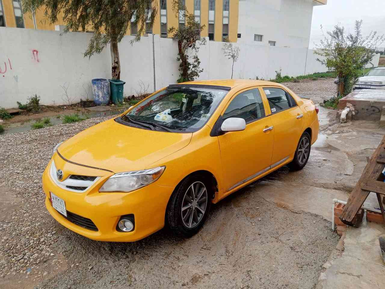 مراوس بخصوصي محرك جديد شرط كير موديل 2009رقم بغداد مشروع وطني0773715398 مكان داقوق سيارة جاهزة نقابه مال شقل منضومه غاز كامله


**إذا كنت صاحب هذا الإعلان وتريد حذفه لأي سبب، رجاءا أرسل رسالة إلى الدعم الفني**