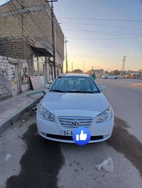 الانترا • ٢٠١١ • تحويل ثاني يوم