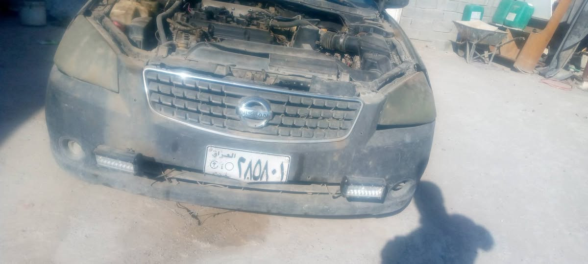 سلام عليكم 
اولتمه 20
ورقه
محرك  كيم


**إذا كنت صاحب هذا الإعلان وتريد حذفه لأي سبب، رجاءا أرسل رسالة إلى الدعم الفني**