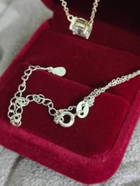مداليه • فضة 925