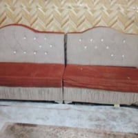 دواوين • ثنين • مستعجله