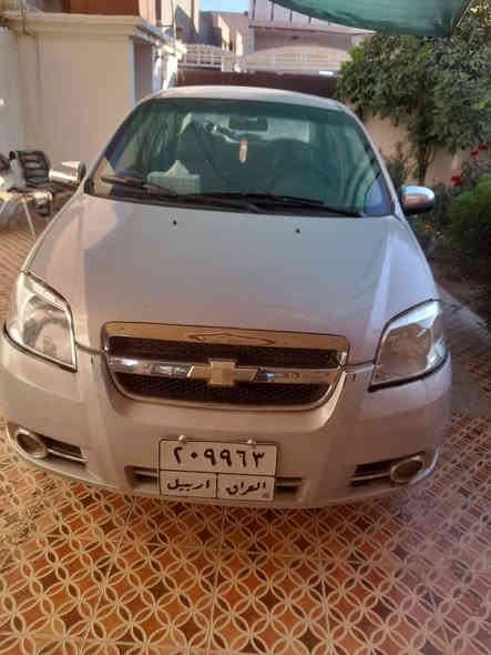 التفاصيل موجوده بلفيديوو
***********
