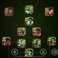 ٢٠ إثير • ربط نضيف